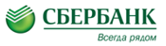 Сбербанк